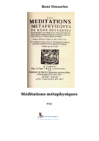 descartes_meditations.pdf